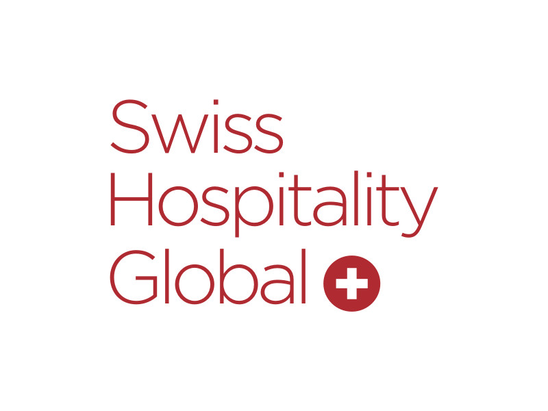 Swiss Hospitality Global