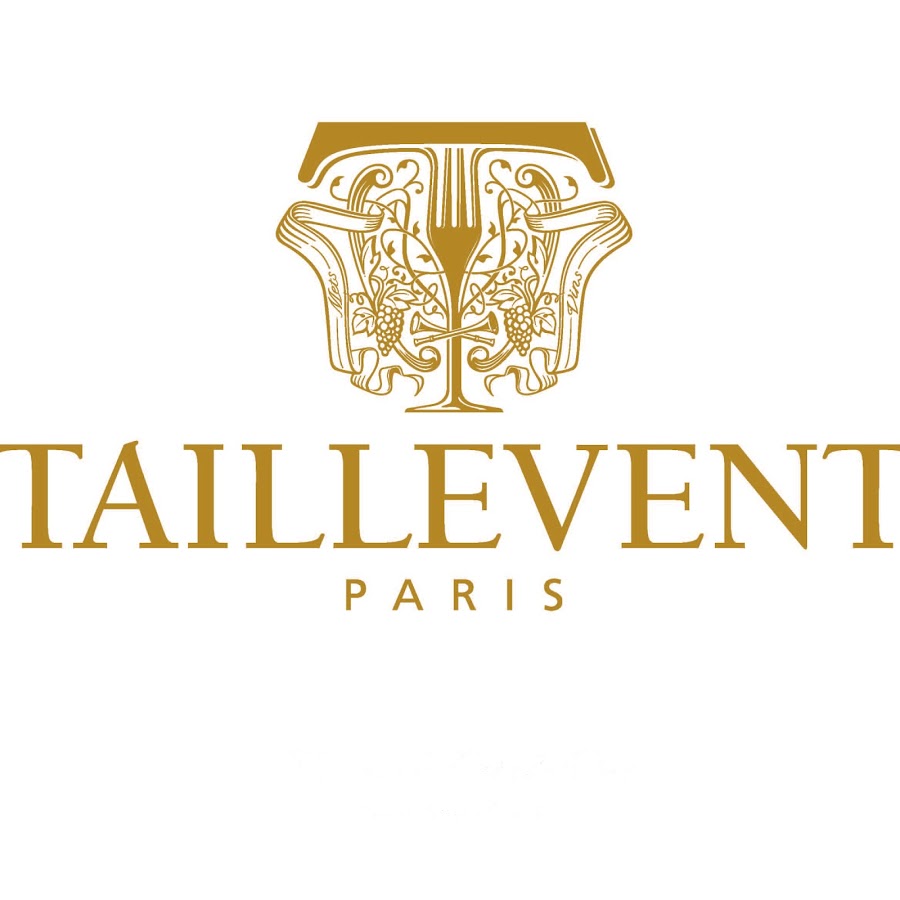 Taillevent