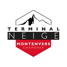 Terminal Neige - Refuge du Montenvers