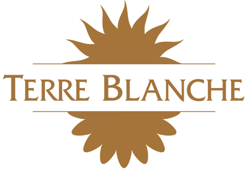 Terre Blanche