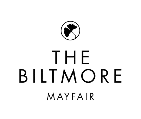 The Biltmore Mayfair
