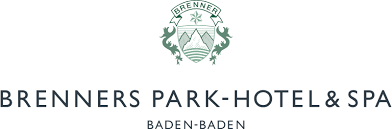 The Brenners Park- Hotel & Spa