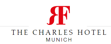 The Charles Hotel, A Rocco Forte Hotel
