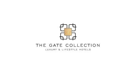 The Gate Collection