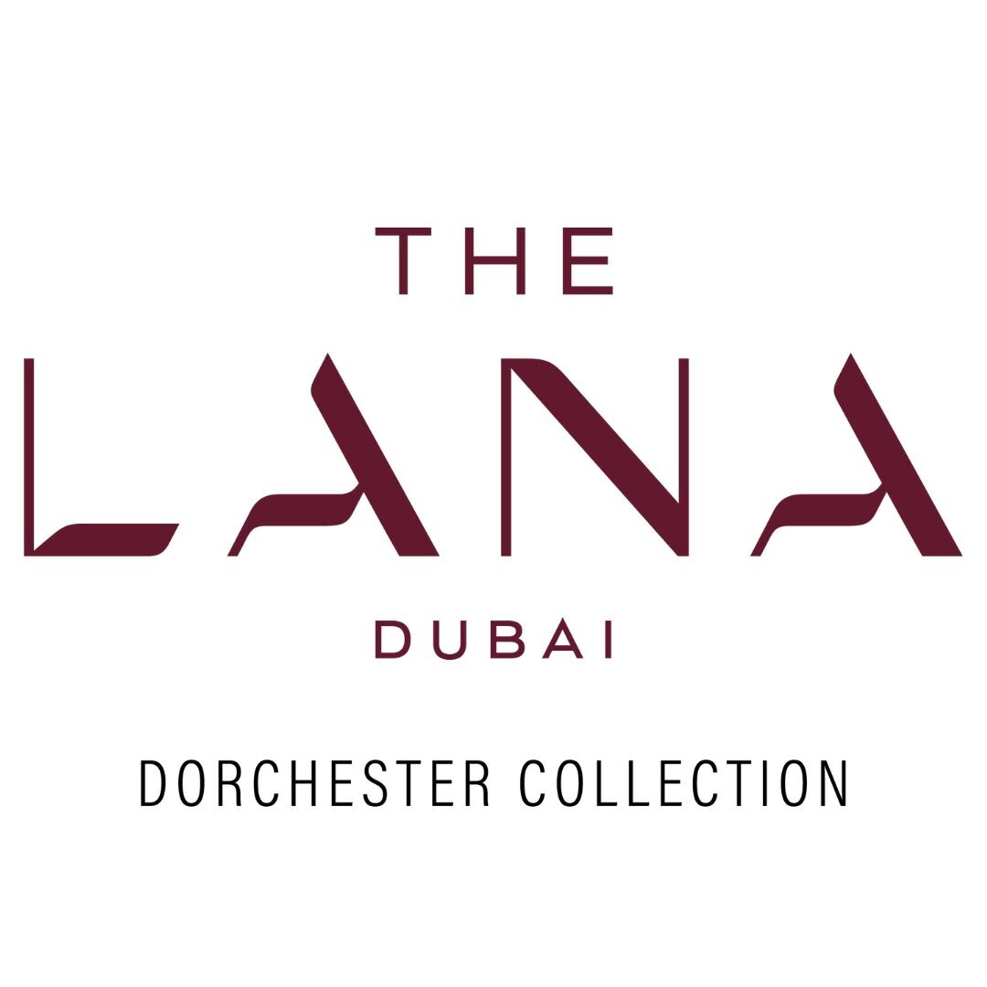 The Lana
