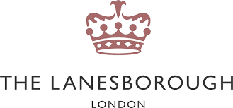 The Lanesborough