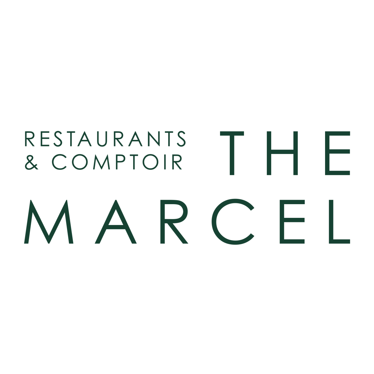 The Marcel