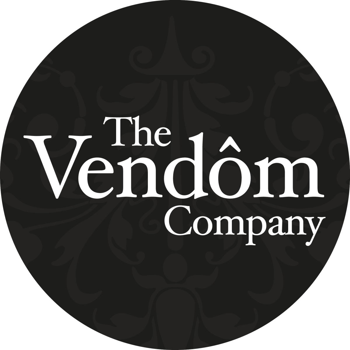The Vendôm Company