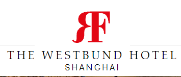 The Westbund Hotel Shanghai, A Rocco Forte Hotel