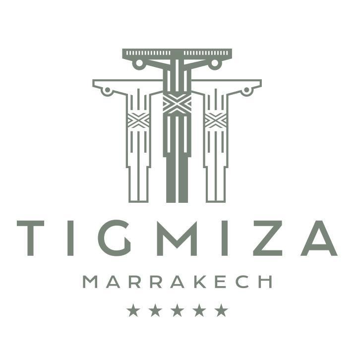 Tigmiza Boutique Hôtel & Spa