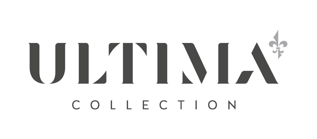 Ultima Collection