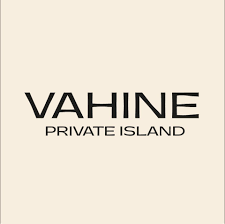 Vahine Private Island