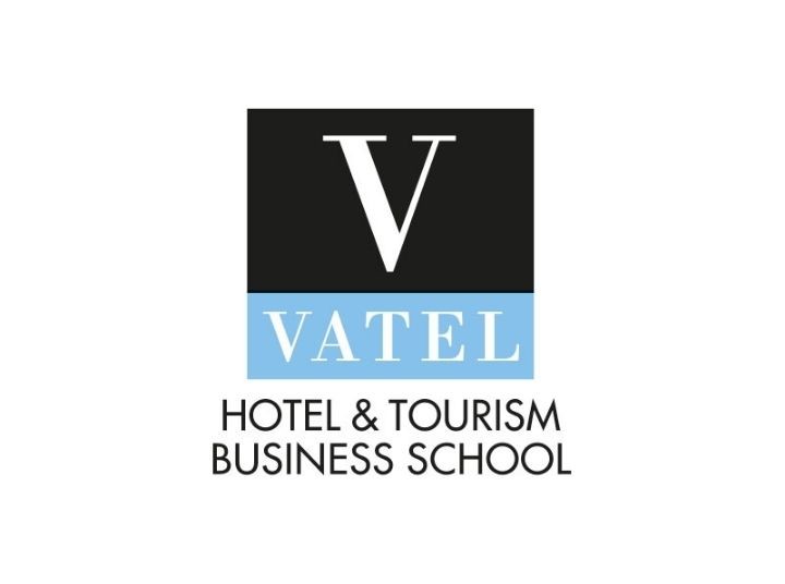 Vatel Bordeaux