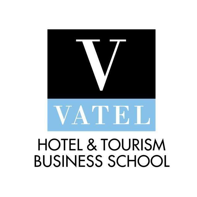 Vatel Hotel & Tourism Business School - France