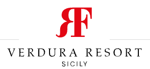 Verdura Resort, A Rocco Forte Hotel