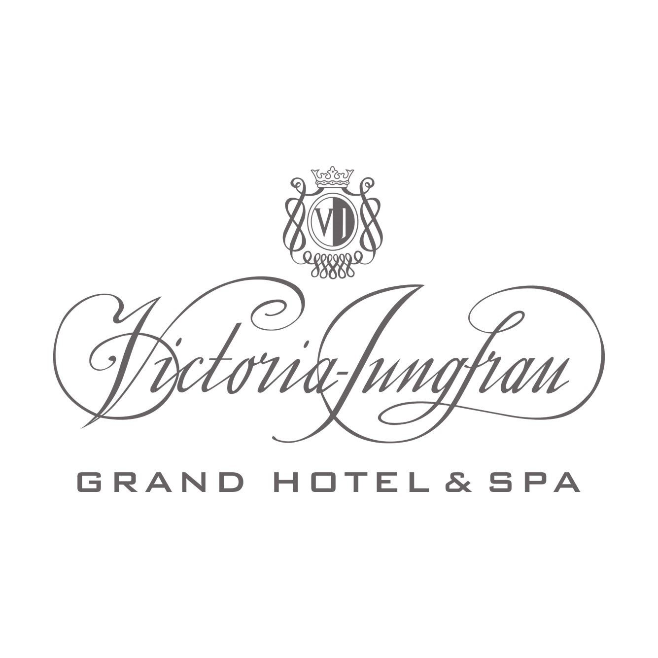 Victoria-Jungfrau Grand Hotel & Spa