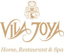 Vila Joya