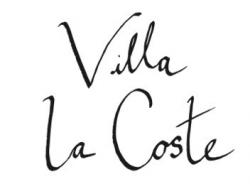 Villa La Coste