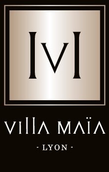 Villa Maïa