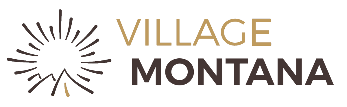 Village Montana