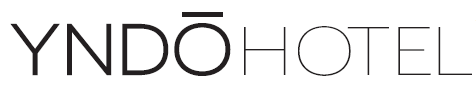 YNDO HOTEL