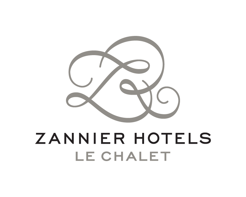 Zannier Hotels Le Chalet