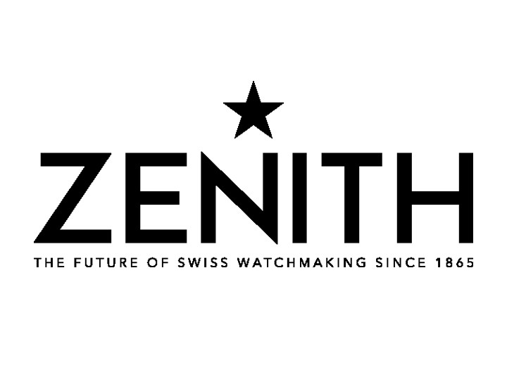 Zenith