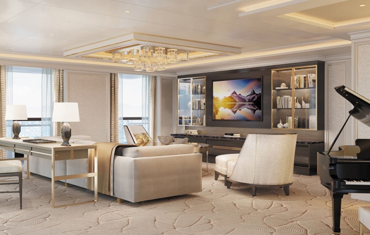 news-main-5-million-art-collection-aboard-seven-seas-splendor.1576578638.jpg