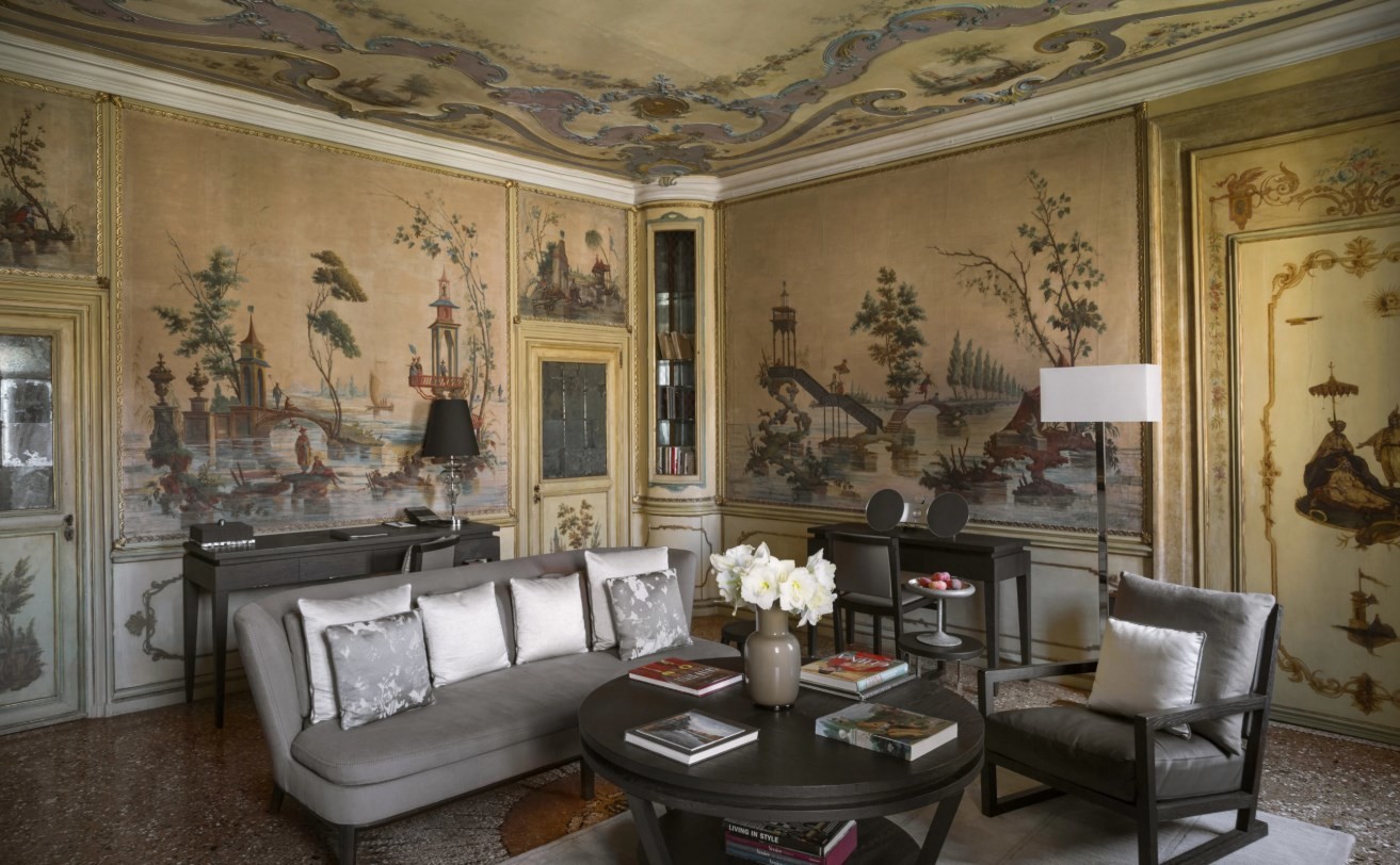 news-main-a-hoteliers-mission-to-create-a-slice-of-classic-venetian-luxury.1569485042.jpg