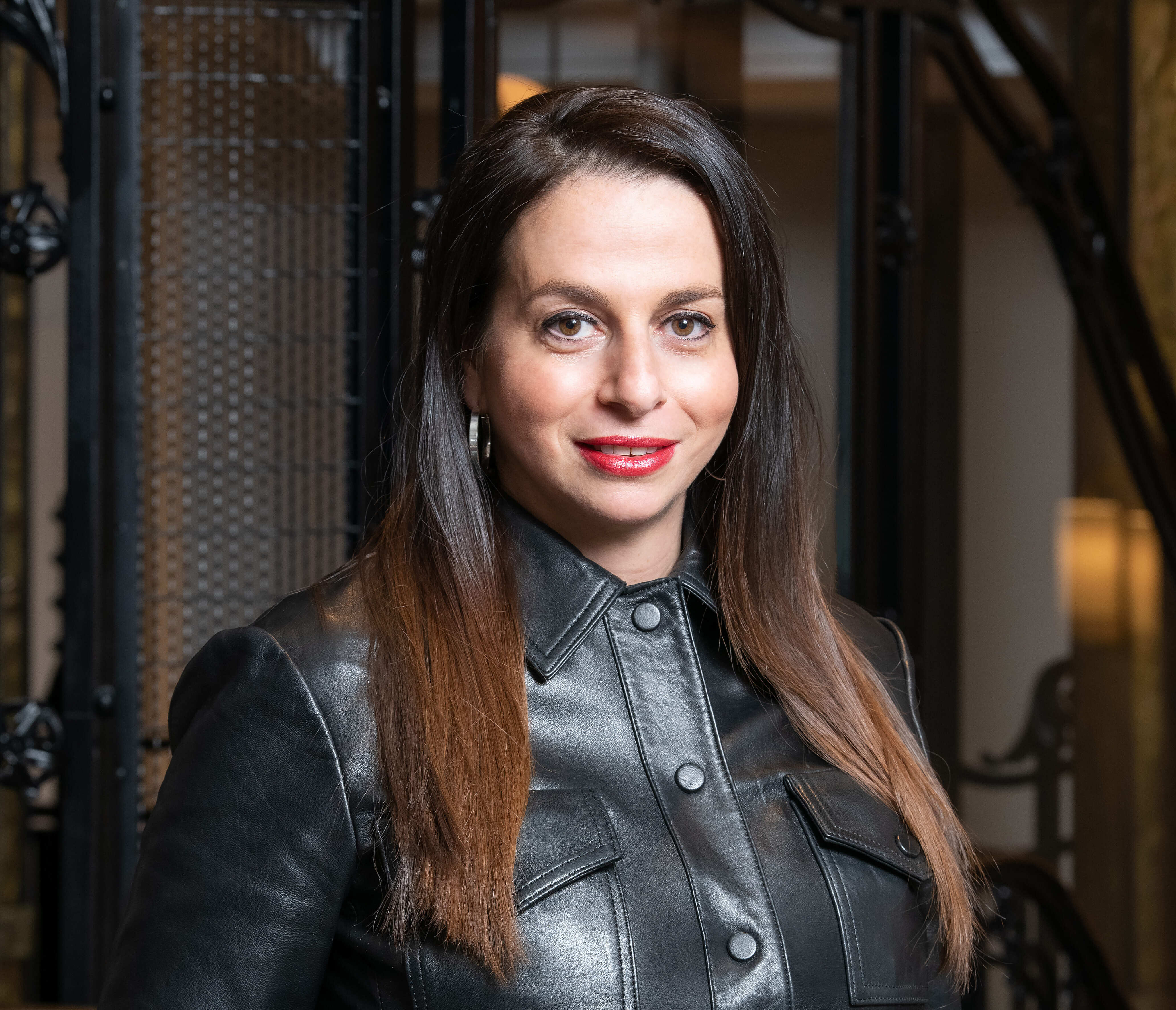 news-main-a-la-rencontre-de-laetitia-elmaleh-directrice-generale-de-lhotel-kimpton-st-honore-paris-une-vision-innovante-de-lhotellerie-de-luxe.1736253018.jpg