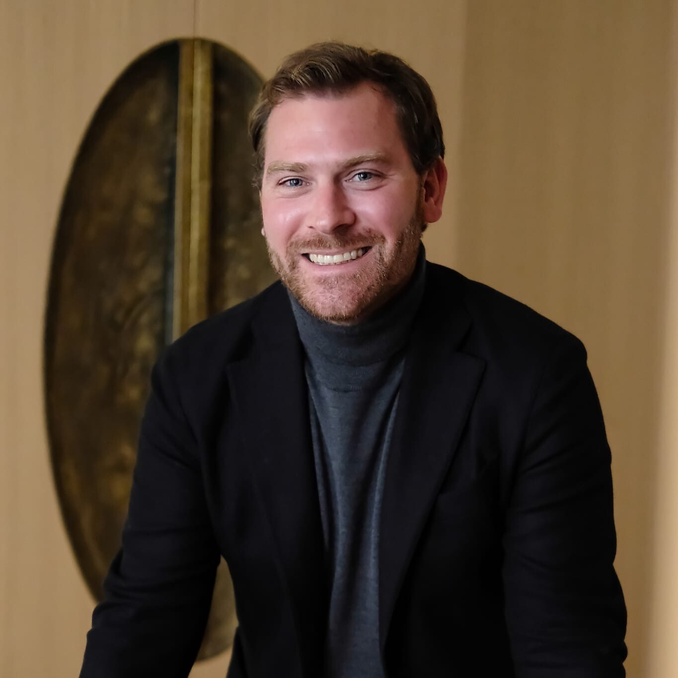 news-main-a-la-rencontre-de-lucas-beguinot-directeur-general-de-lignee-hotels-un-parcours-dexception-et-un-leadership-audacieux-dans-lhotellerie-de-luxe.1742561556.jpeg