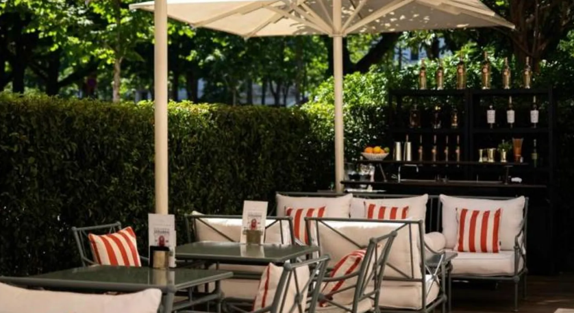 news-main-a-la-table-du-chef-jerome-banctel-au-lobster-club-du-bar-le-gaspard-a-la-reserve-paris.1788532074.png
