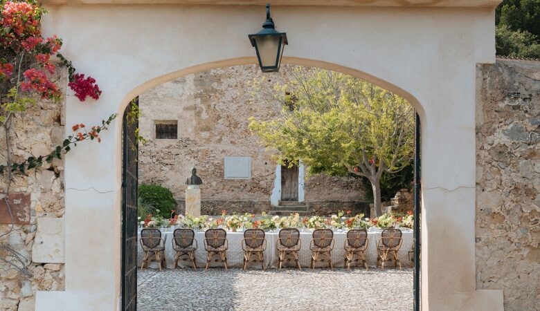 news-main-a-majorque-deux-chefs-se-reunissent-pour-un-diner-dexception-au-coeur-des-vignobles-de-formentor.1785924047.jpg