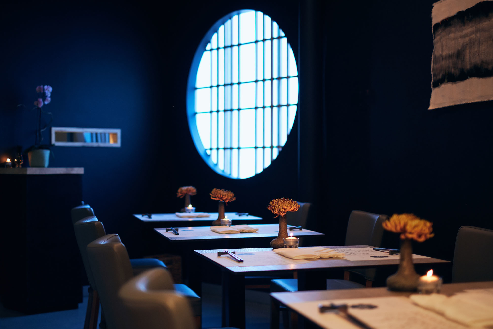 news-main-a-michelin-star-in-just-six-months-for-irelands-first-kaiseki-restaurant.1541441870.jpg