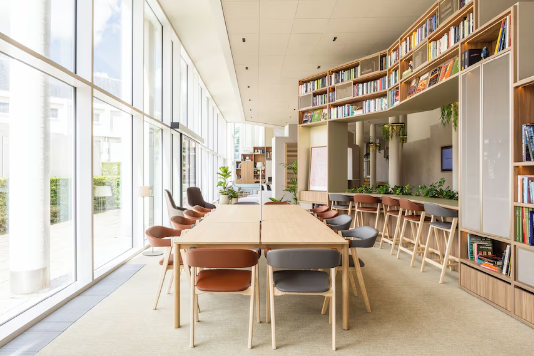 news-main-accor-de-la-vision-a-lexcellence-operationnelle-la-metamorphose-du-novotel-brugge-centrum.1761292173.PNG