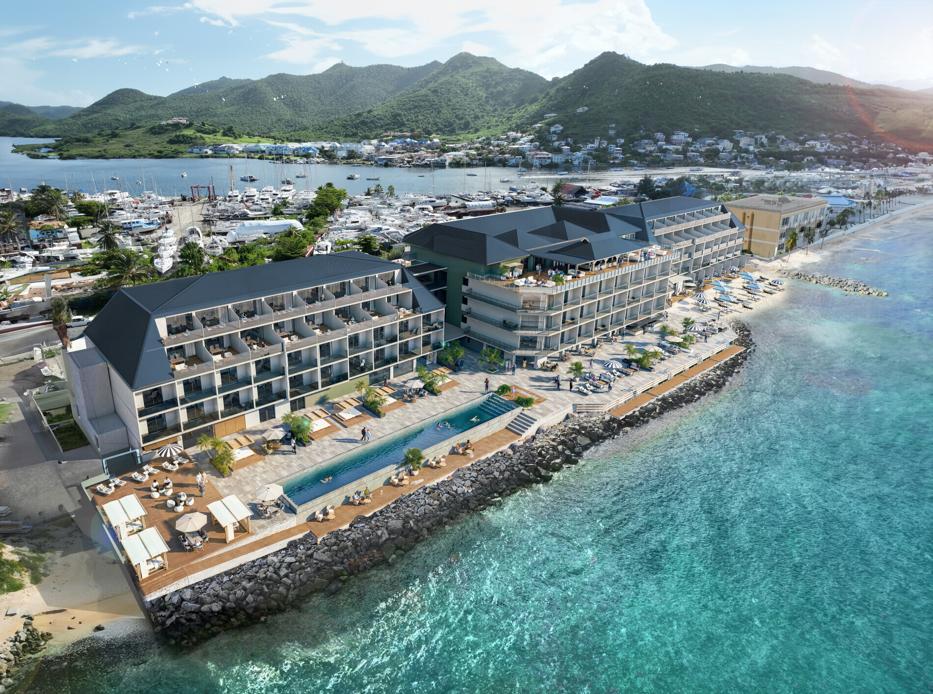news-main-accor-et-terres-de-legendes-devoilent-le-projet-de-leur-tout-premier-hotel-mgallery-dans-les-caraibes.1719572938.jpg