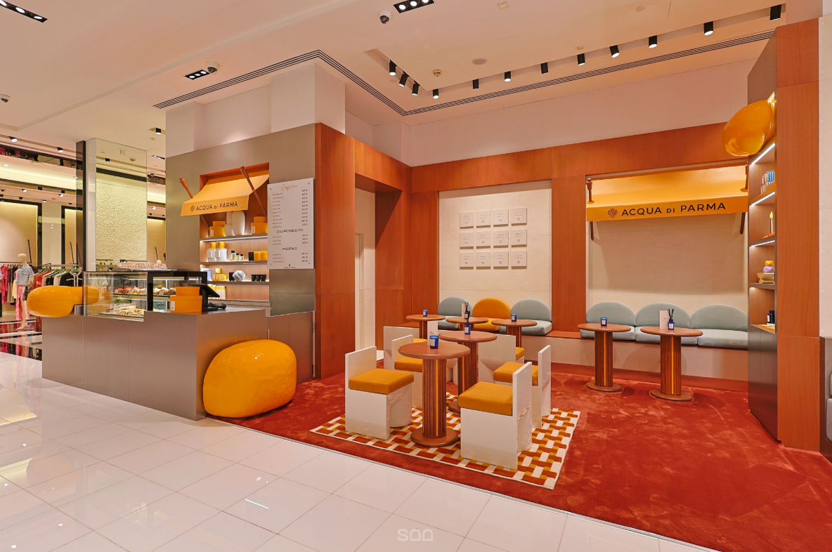 news-main-acqua-di-parma-inaugure-le-caffettino-ephemere-a-dubai.1760904384.PNG