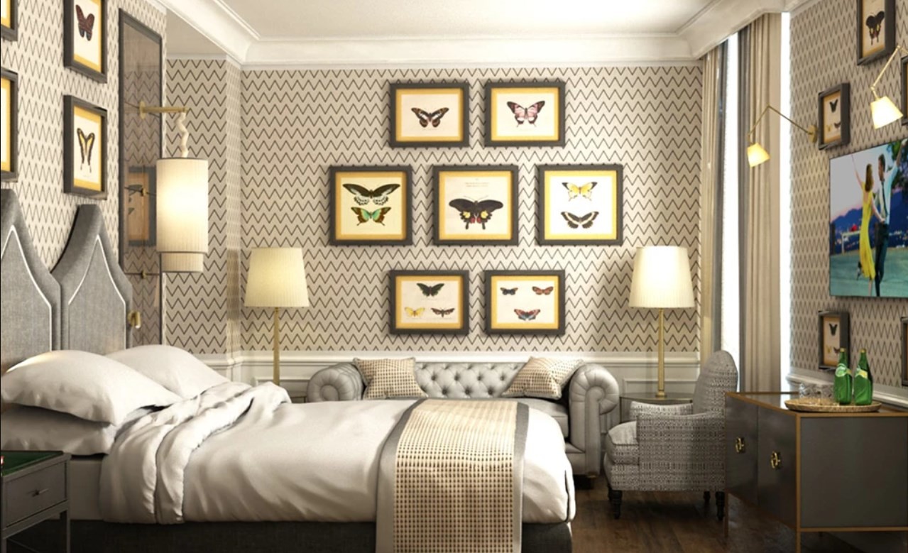 news-main-ag-group-announces-five-star-hotel-in-florence.1590837956.jpg