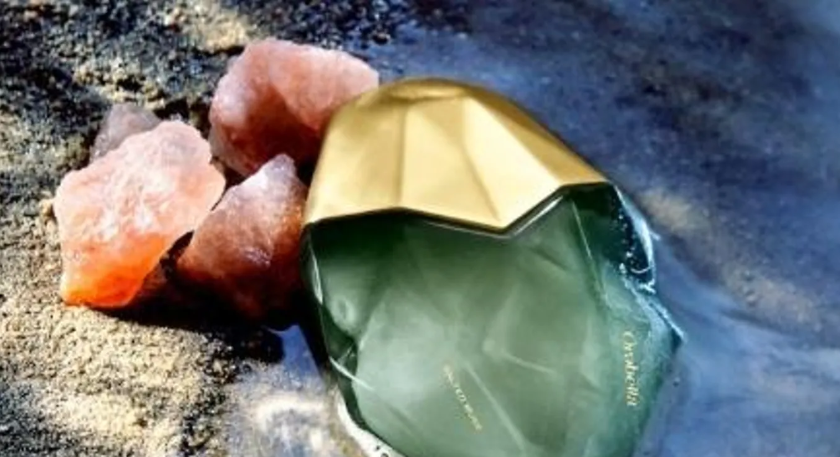 news-main-alerte-tendance-pourquoi-les-parfums-sales-detronent-les-fragrances-fruitees-cette-annee.1787925026.png