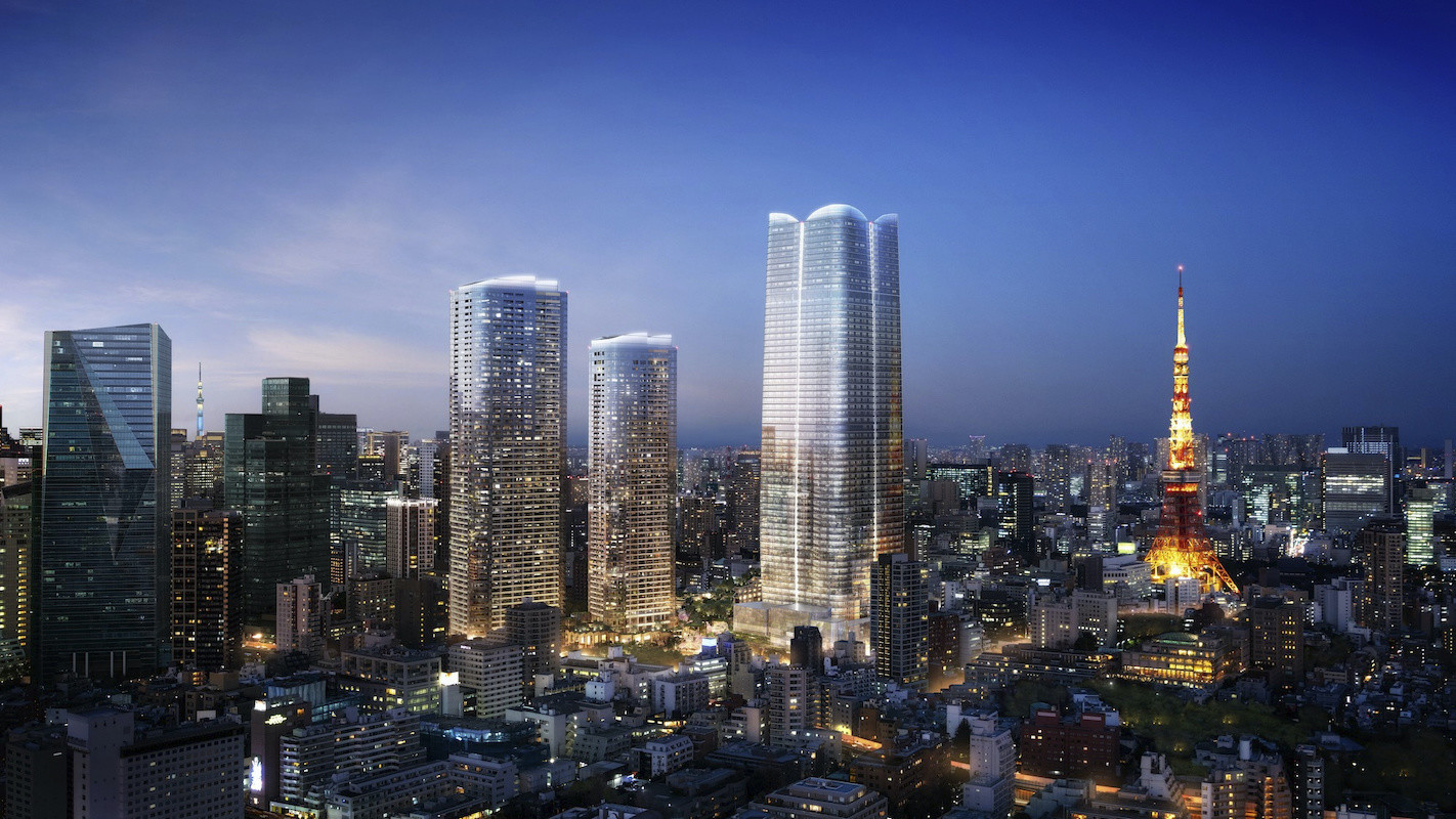 news-main-aman-residences-tokyo-et-la-nouvelle-marque-hoteliere-janu-tokyo-illustrent-le-projet-de-reamenagement-urbain-toranomon-azabudai.1615312786.jpg