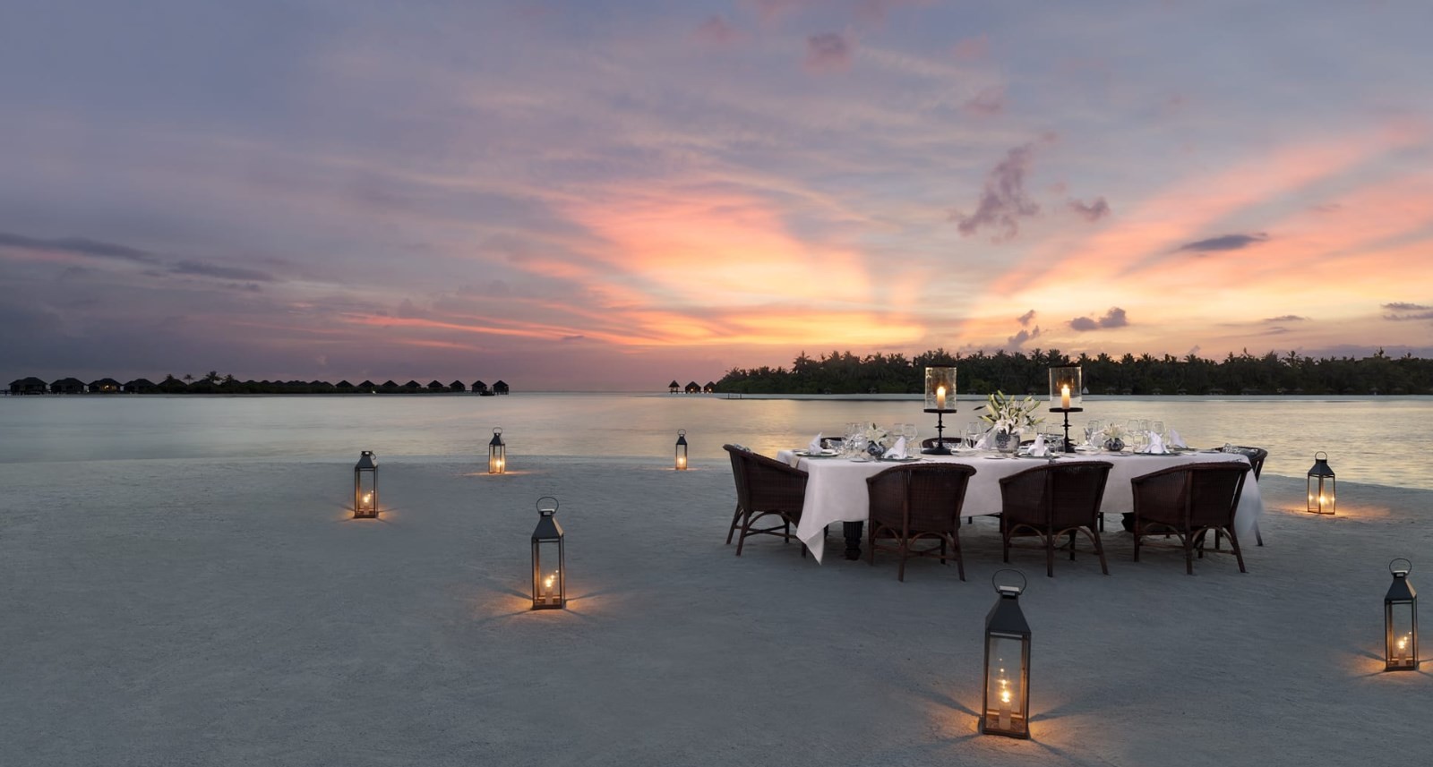 news-main-anantara-announces-extension-of-stay-with-peace-of-mind-programme-to-include-mice-facilities.1590423454.jpg