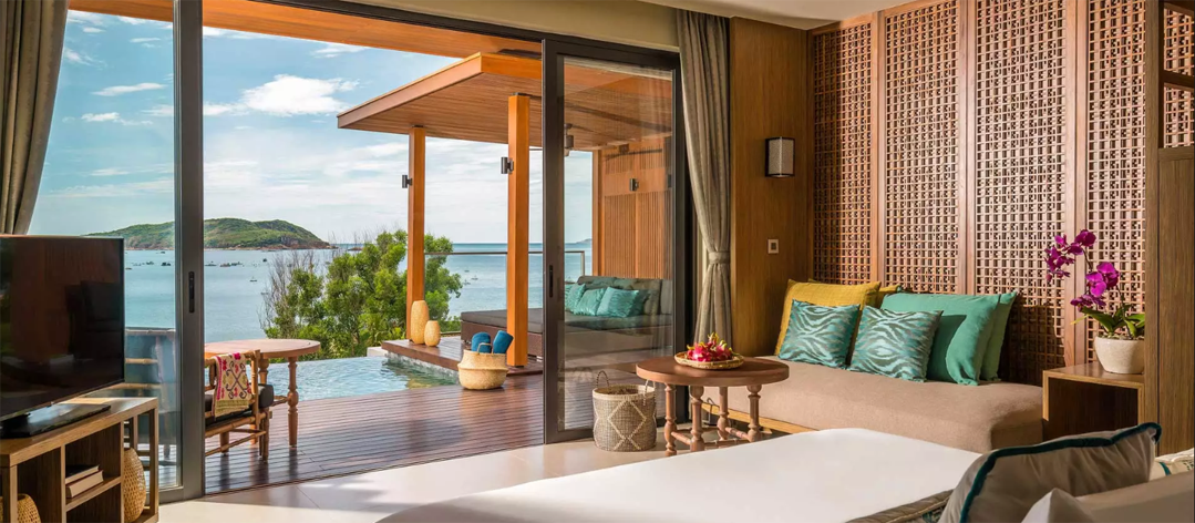 news-main-anantara-quy-nhon-villas-resort-opens-in-vietnam.1545059811.png