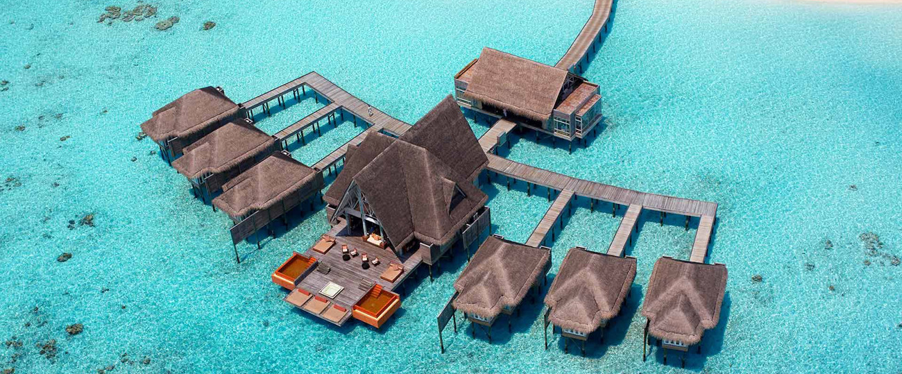 news-main-anantara-spa-in-the-maldives-introduces-new-wellness-offerings.1544018603.jpg