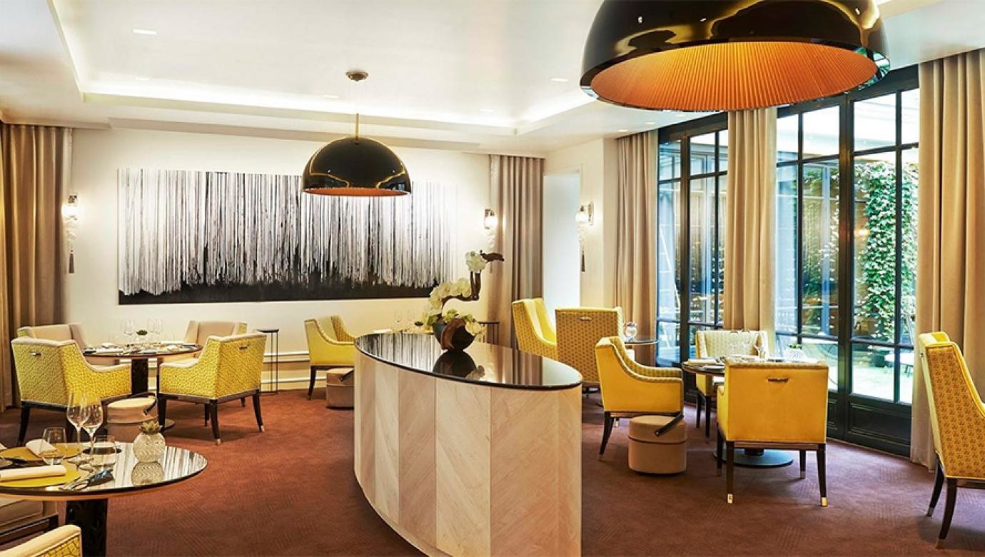 news-main-anthony-denon-est-le-nouveau-chef-des-cuisines-du-baudelaire-au-burgundy-paris.1649754237.jpeg