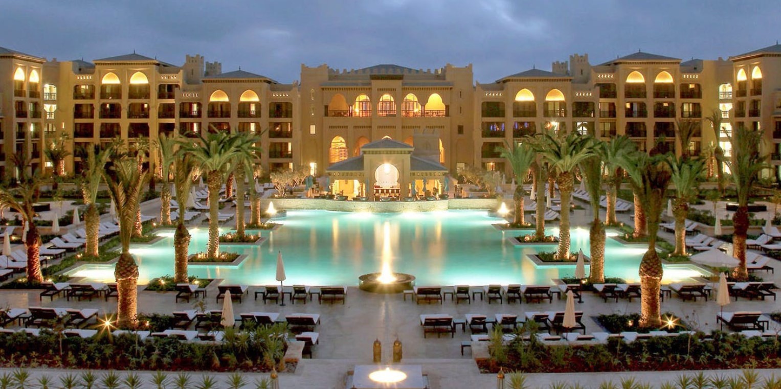 news-main-anton-gasnier-nouveau-directeur-culinaire-de-mazagan-beach-golf-resort.1582624235.jpg