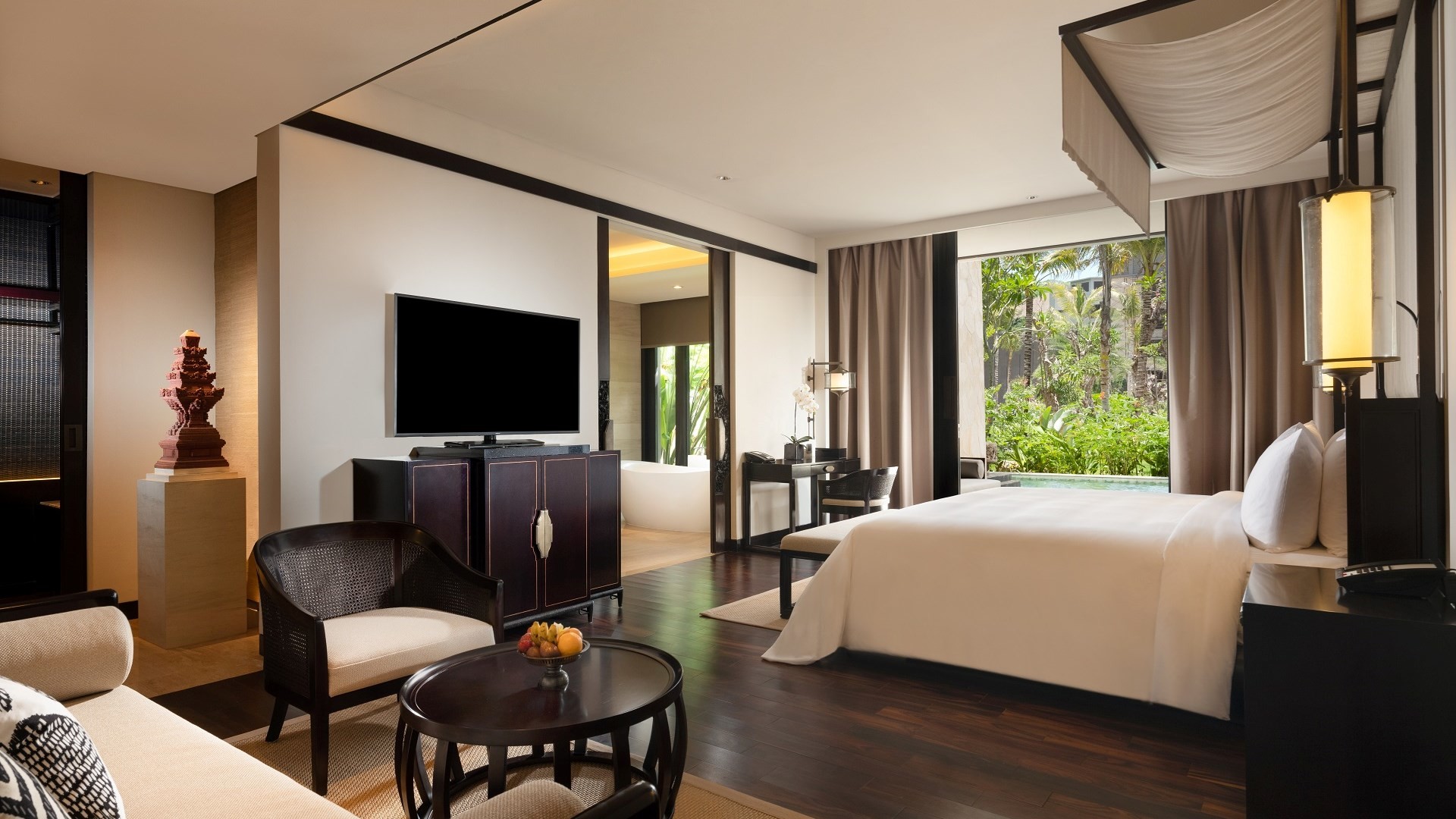 news-main-apurva-kempinski-bali-opens-in-indonesia.1553271725.jpg