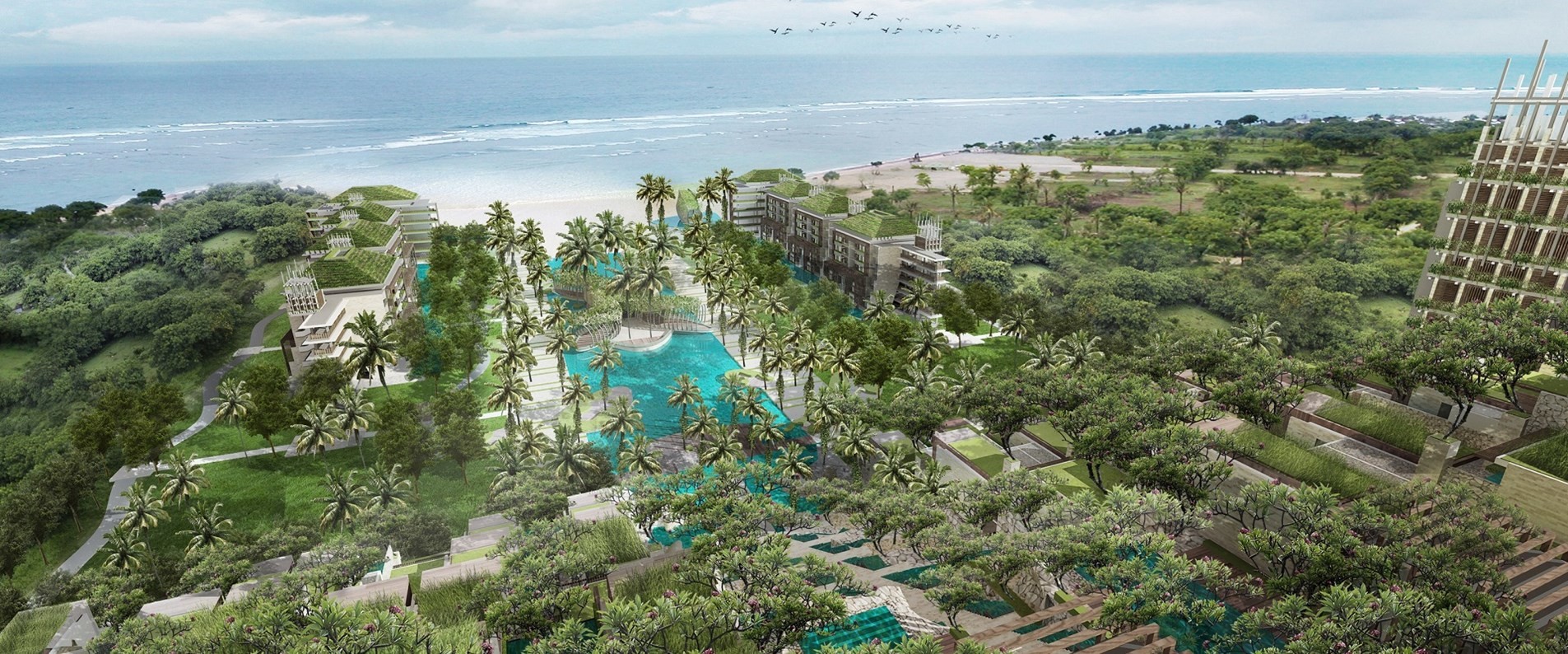 news-main-apurva-kempinski-bali-to-open-next-month-in-indonesia.1547660979.jpg