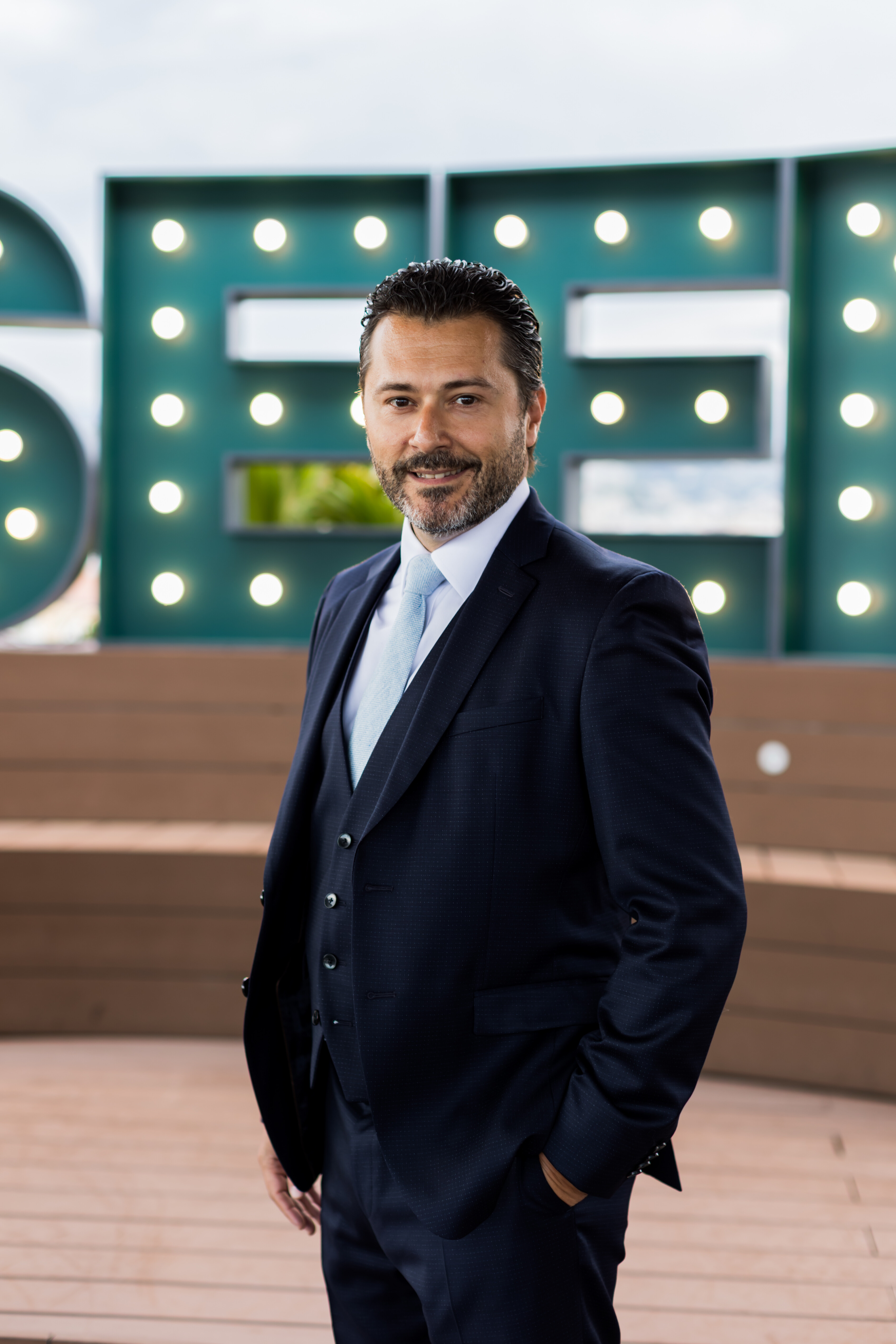 news-main-arnaud-joly-de-la-rigueur-financiere-a-la-direction-generale-lexcellence-operationnelle-au-service-du-luxe-hotelier.1778851001.jpg
