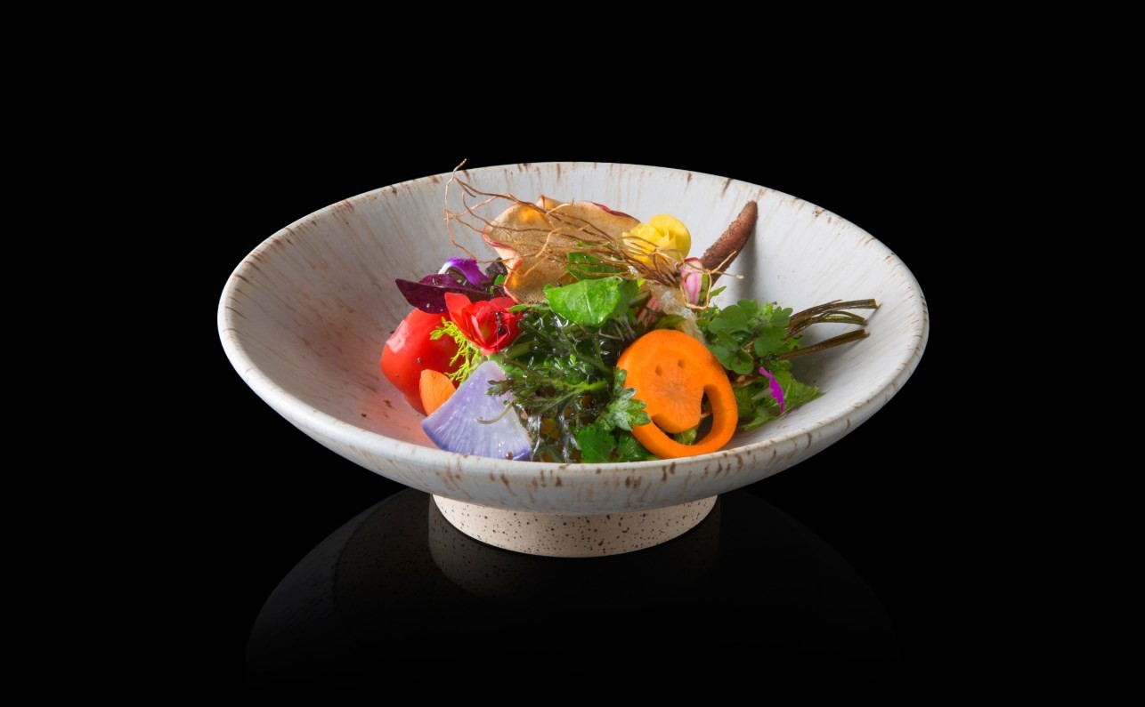 news-main-asias-50-best-restaurants-for-2020-revealed.1585227015.jpg