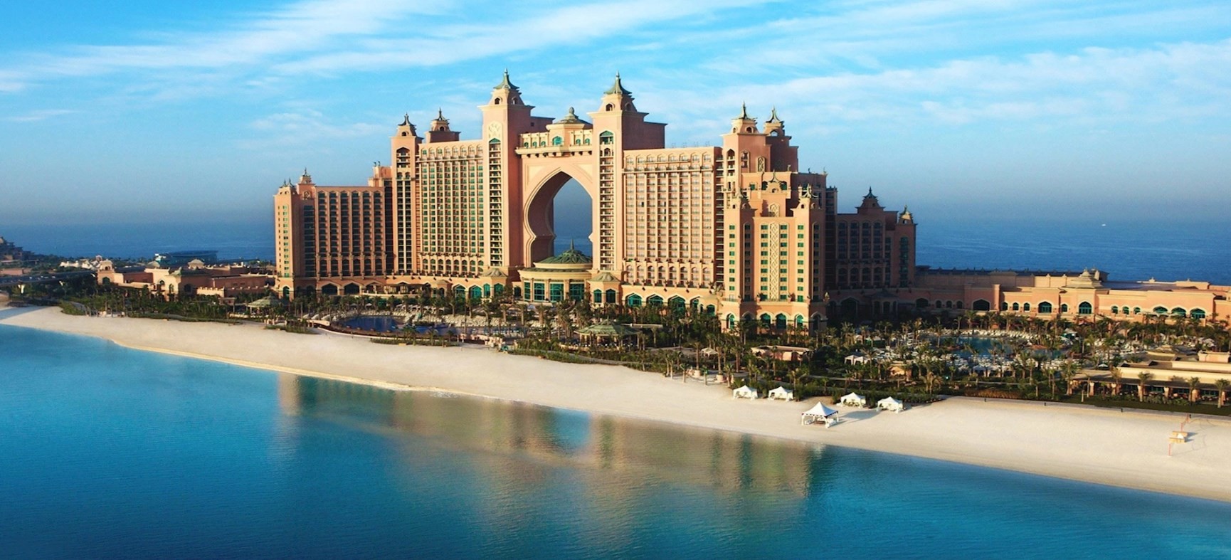 news-main-atlantis-the-palm-will-welcome-white-beach-in-november.1568197825.jpg